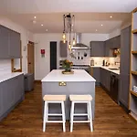 Southview بيت للعطل ويندرمير