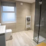 Southview ويندرمير