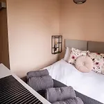 بيت للعطل Southview ويندرمير