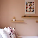 Southview ويندرمير