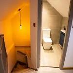 Southview * ويندرمير