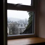 بيت للعطل Southview ويندرمير