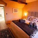 Southview ويندرمير