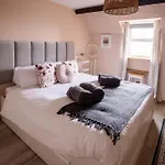 Southview * ويندرمير