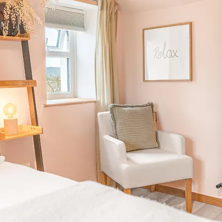 Holiday home Southview