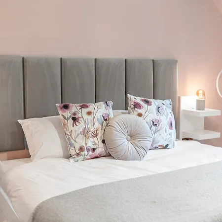 Southview Holiday home Windermere