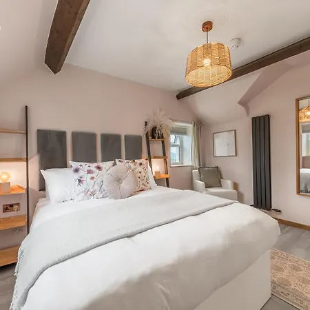 Holiday home Southview