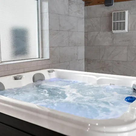 Hébergement de vacances Southview *