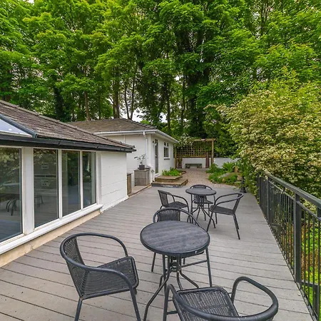 Holiday home Southview Windermere