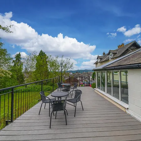 Southview * Windermere