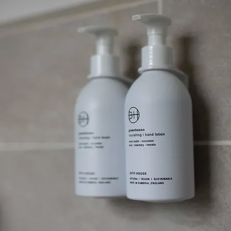 Southview Windermere