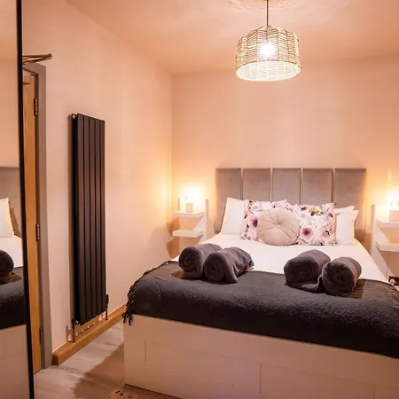 Southview * Windermere