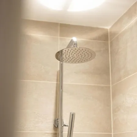 Hébergement de vacances Southview *