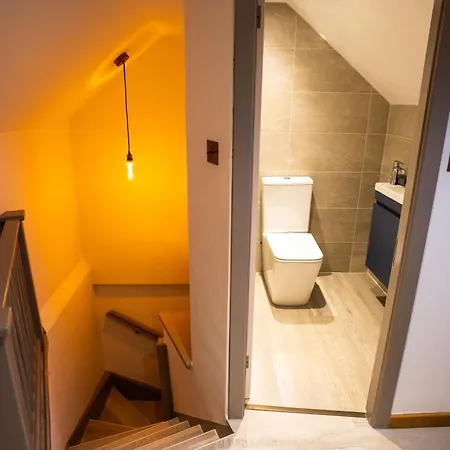 Southview * ウィンダミア