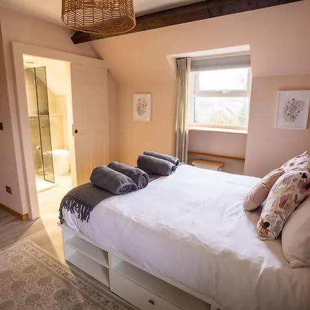 Southview Holiday home Windermere