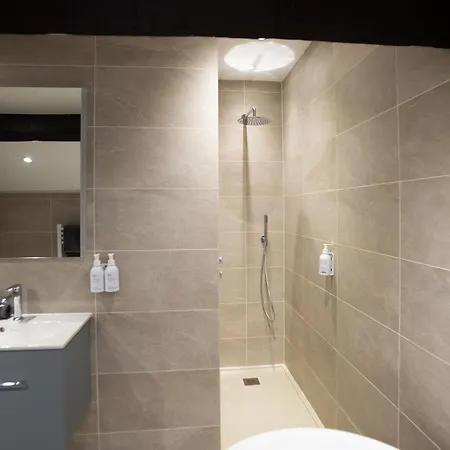 Southview * ウィンダミア