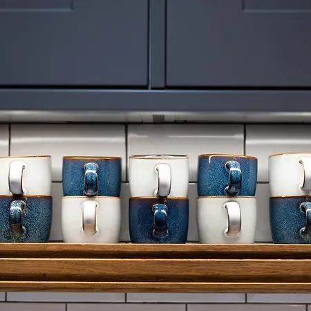 別荘 Southview ウィンダミア