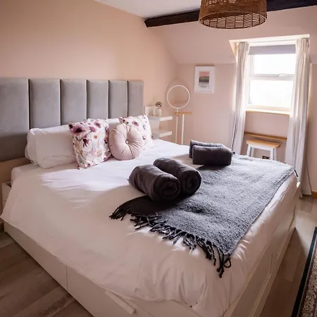 Southview * Windermere