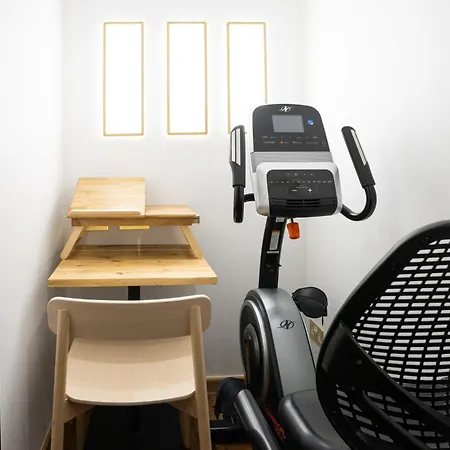 Southview Semesterbostad Windermere