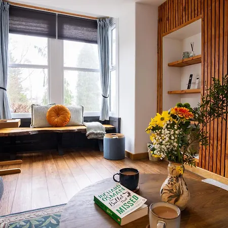 Southview Windermere