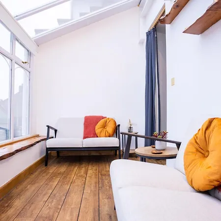 Southview * ウィンダミア