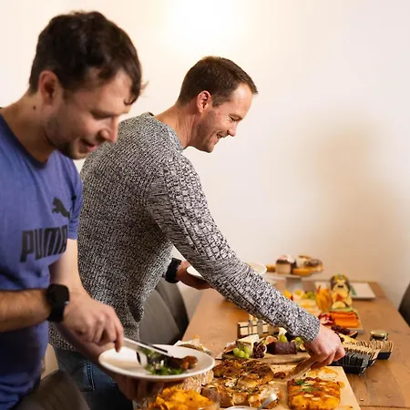 Southview Semesterbostad Windermere