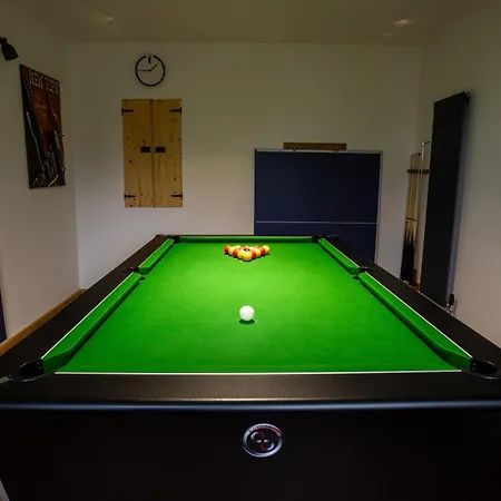 Southview Windermere