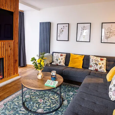 Southview Windermere