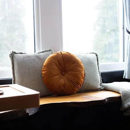 Hébergement de vacances Southview