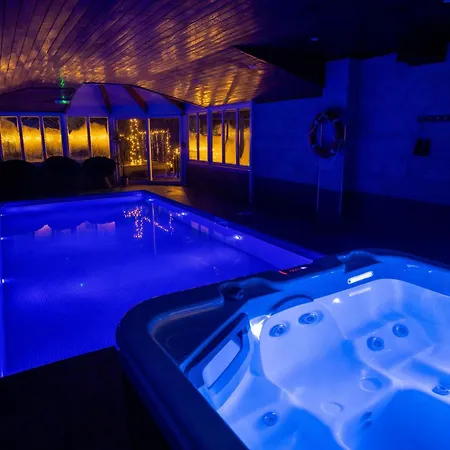 Southview * Windermere