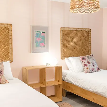 Southview Holiday home *