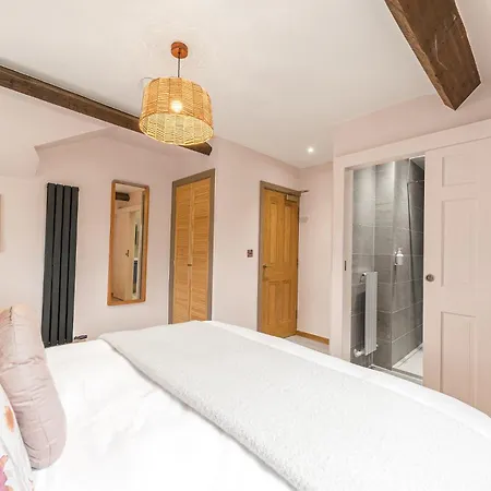Southview Holiday home *