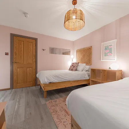 Holiday home Southview Windermere