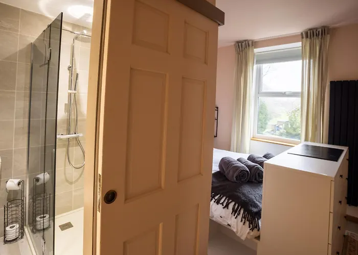 Southview Дом отдыха Уиндермир