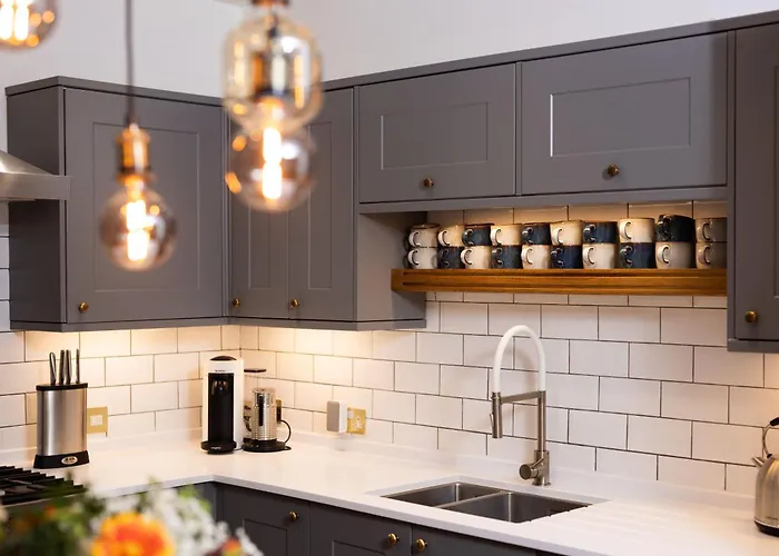 Southview Дом отдыха