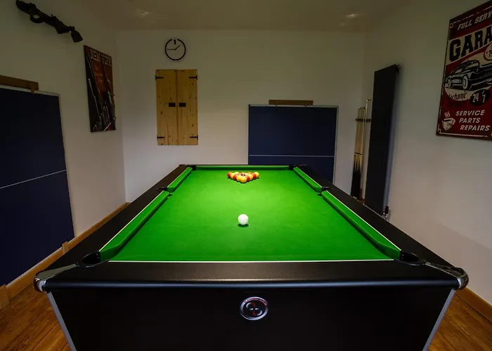 Southview Уиндермир