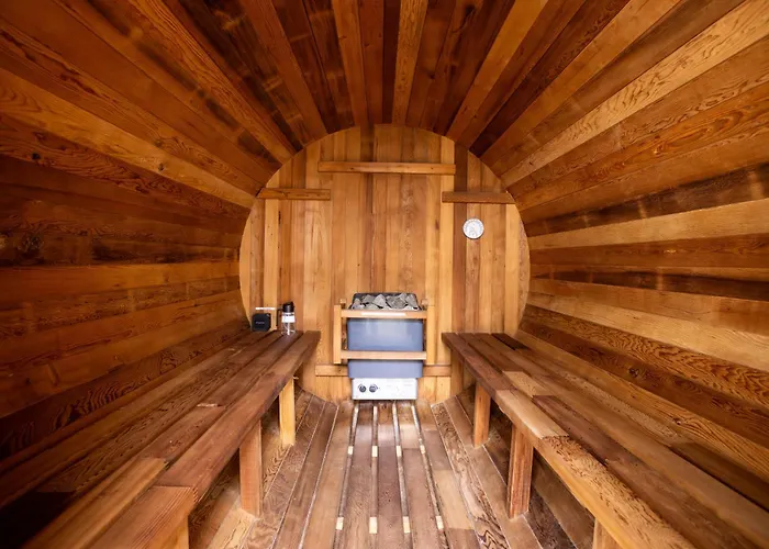 Southview Дом отдыха