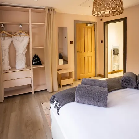 Southview Windermere