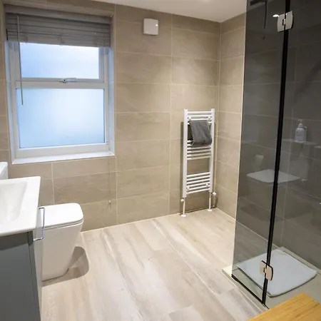 Southview Windermere