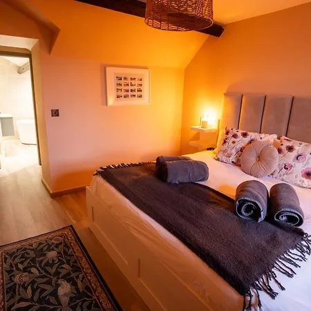 Southview Windermere