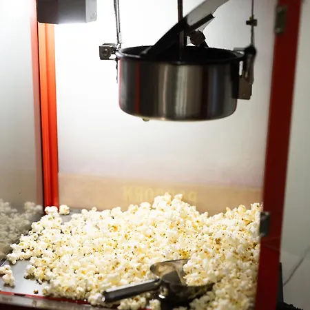 Feriehus Southview Windermere