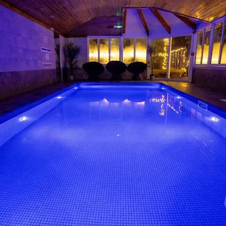 Southview Windermere