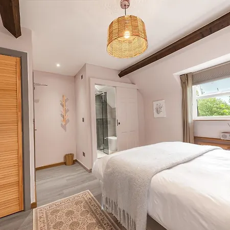 Southview * Windermere